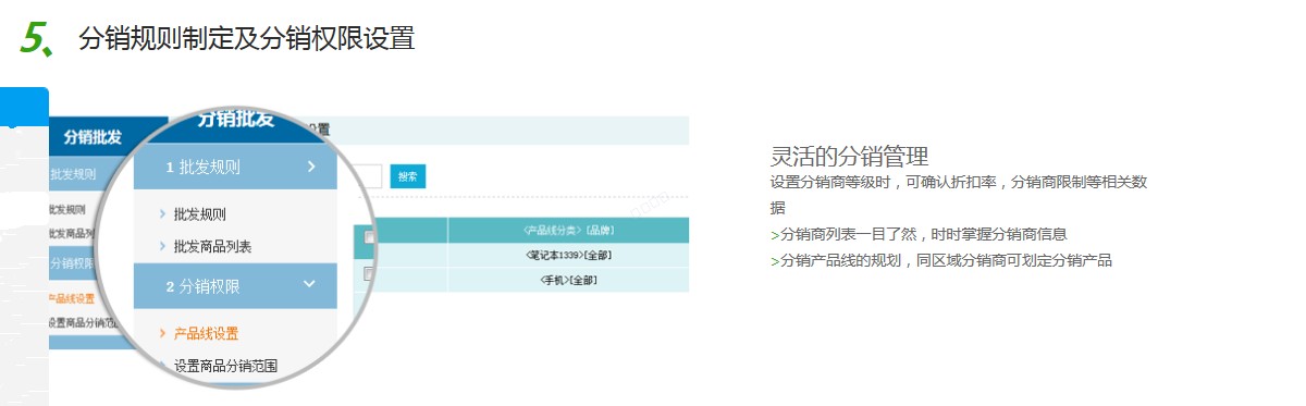 义乌管家婆软件